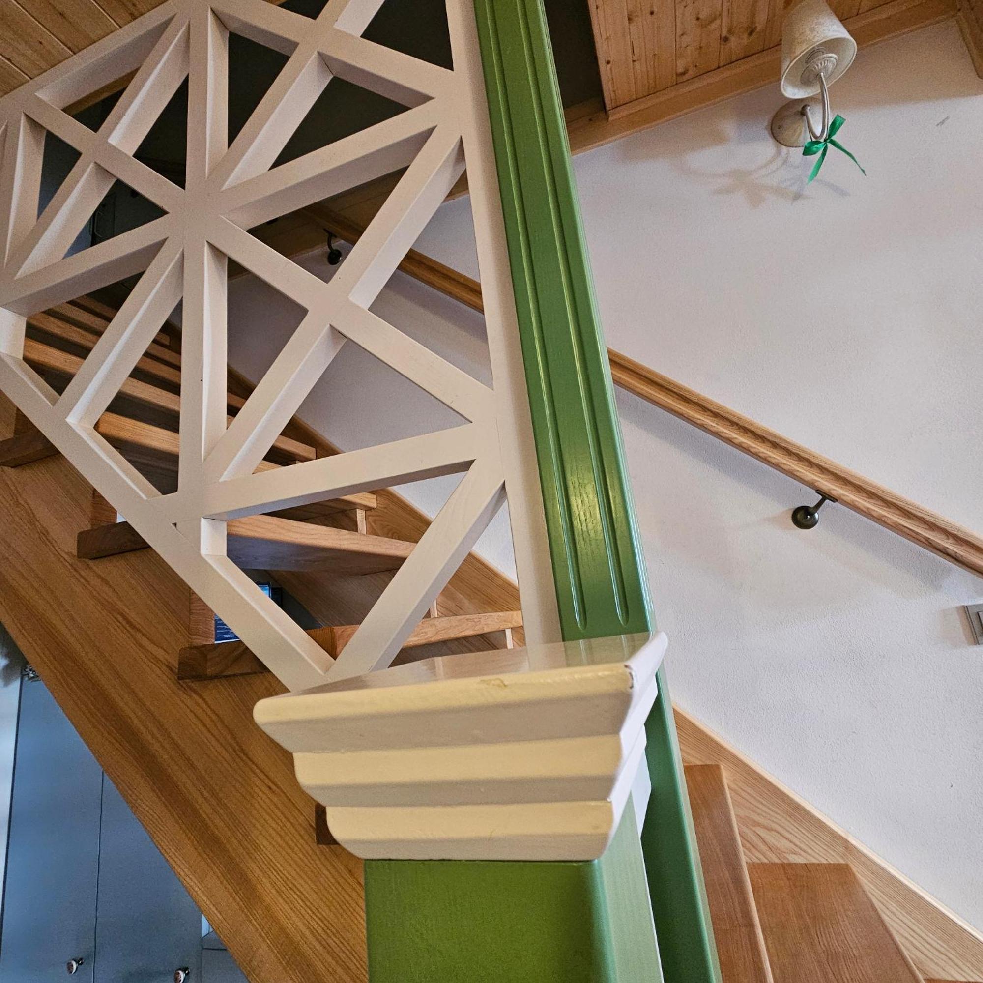 Five Maple Home For Families And Wild Nature Lovers Medenec Extérieur photo